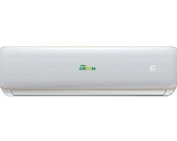 کولر گازی 30000 گرین مدل GWS-H30P1T1/R1